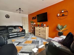 Lounge- click for photo gallery